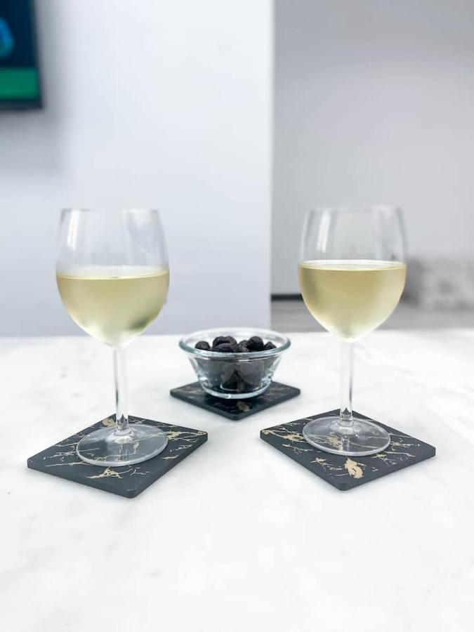 Diamond Apartment 테살로니키 외부 사진